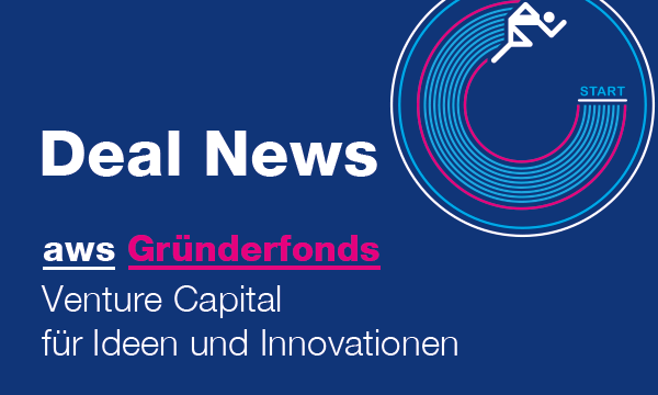 RateBoard erh&auml;lt siebenstelliges Investment f&uuml;r Hotel Revenue Management Software