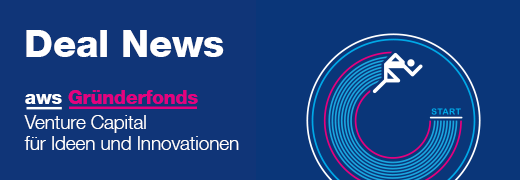 RateBoard erh&auml;lt siebenstelliges Investment f&uuml;r Hotel Revenue Management Software